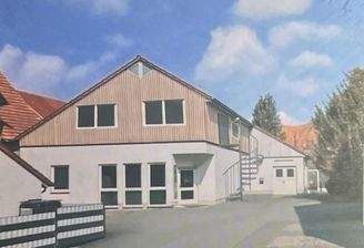 Bild_Wettesingen 62.jpeg