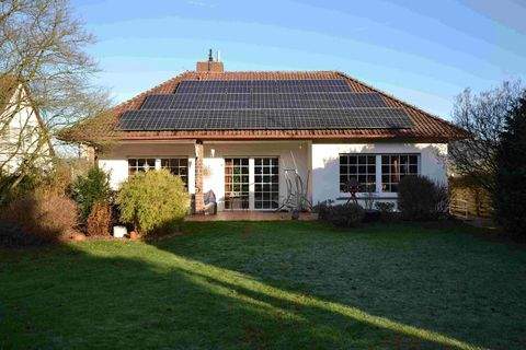 Eschershausen Häuser, Eschershausen Haus kaufen