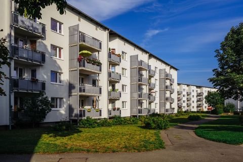 Wolfsburg Wohnungen, Wolfsburg Wohnung mieten