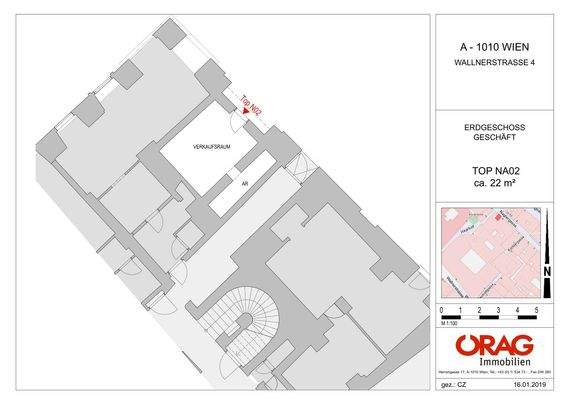 Plan_Top NA02_Wallnerstraße 4, 1010 Wien