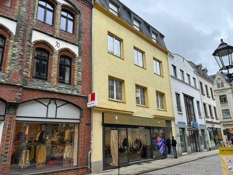 Zwickau Wohnungen, Zwickau Wohnung mieten