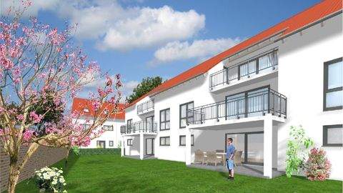 Mannheim Wohnungen, Mannheim Wohnung kaufen