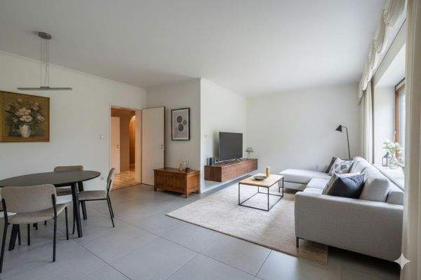 Visualisierungs-Beispiel