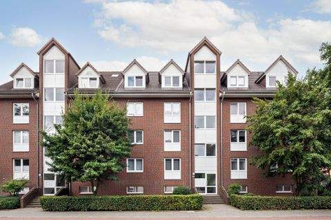 Bremen Wohnungen, Bremen Wohnung mieten