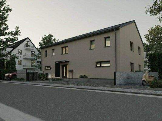 4-Familienhaus Straßenansicht.jpg