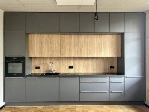 Hamburg Wohnungen, Hamburg Wohnung kaufen