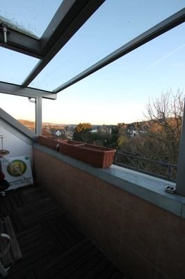Bild 22
