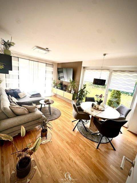 Fohnsdorf Wohnungen, Fohnsdorf Wohnung mieten