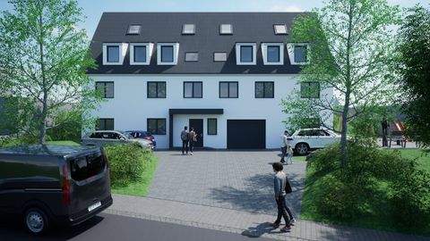 Regensburg Wohnungen, Regensburg Wohnung kaufen