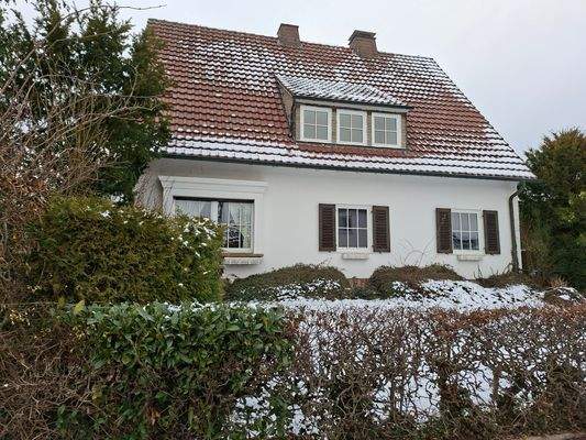 Außenansicht von der Seite.jpg