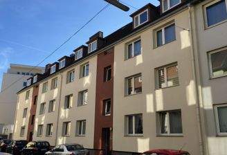 Rutenbergstr. 3-5 (11).JPG