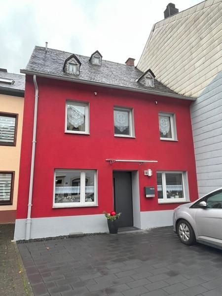 Trier Häuser, Trier Haus kaufen