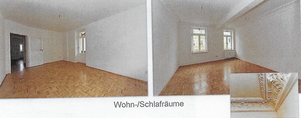 Referenzfoto andere Wohnung 2010