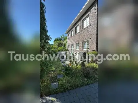 Neuss Wohnungen, Neuss Wohnung mieten