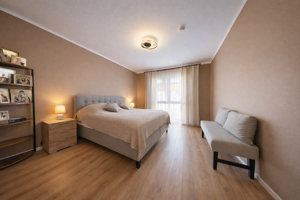 24. März 2026, 13_37_12