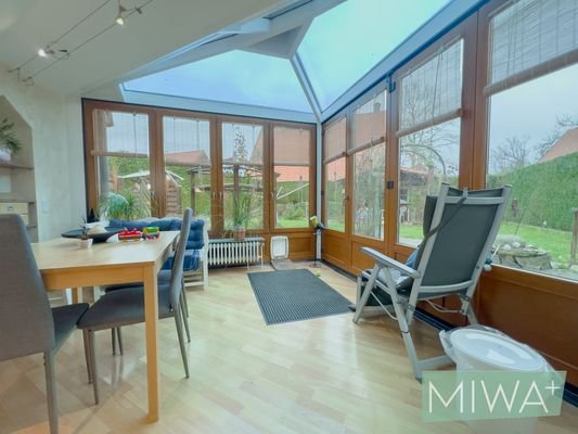 EG_2394MW_ (23 von 47)