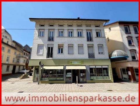 Bad Wildbad Häuser, Bad Wildbad Haus kaufen