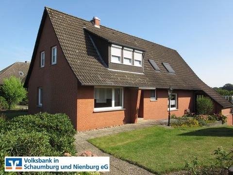 Marklohe Häuser, Marklohe Haus kaufen