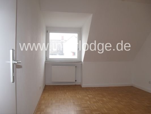 GEDC9891