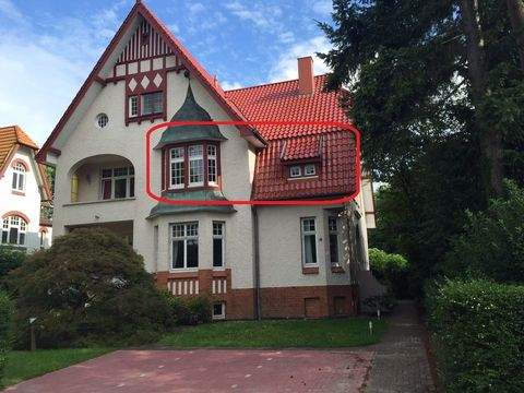 Eutin Wohnungen, Eutin Wohnung mieten