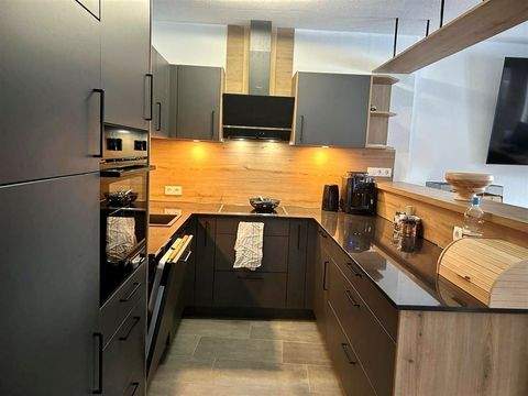 Arzl im Pitztal Wohnungen, Arzl im Pitztal Wohnung kaufen