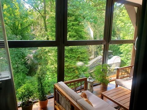 Hamburg Wohnungen, Hamburg Wohnung mieten