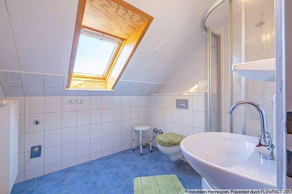 Bad DG weitere Ansicht