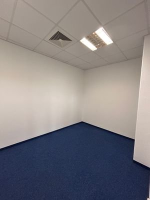 Büro 1