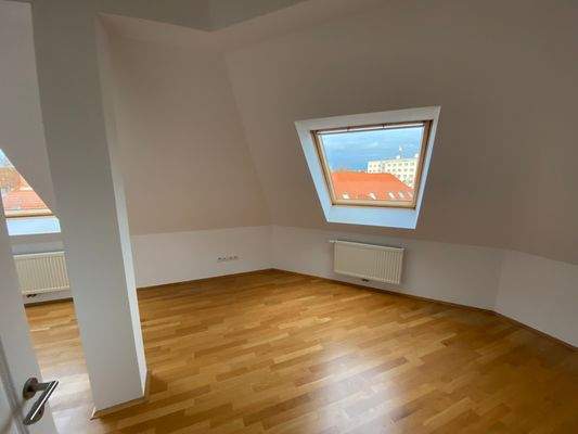 Kinderzimmer 2 (2).jpg