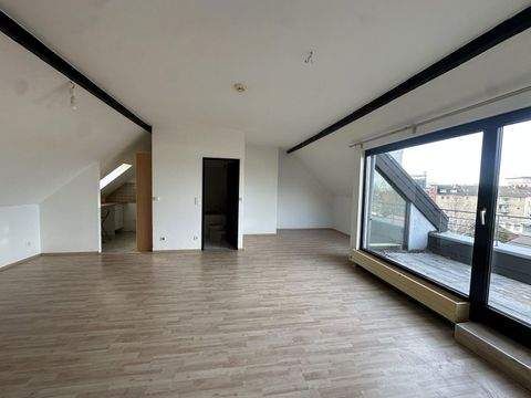 Mönchengladbach Wohnungen, Mönchengladbach Wohnung mieten