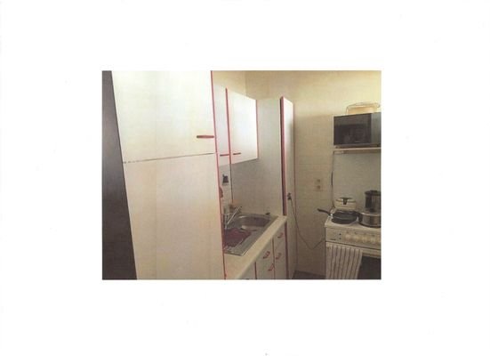 Apartment Lemgo- Küche-.jpg