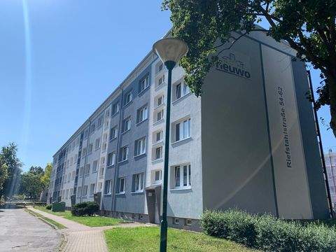 Neustrelitz Wohnungen, Neustrelitz Wohnung mieten