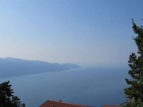 Tignale Häuser, Tignale Haus kaufen