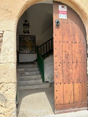 IMG_0225.jpg