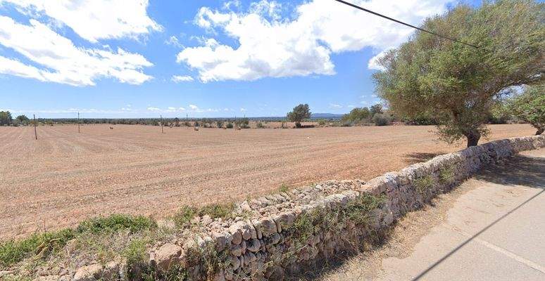 Captura de pantalla 2024-12-17 191452