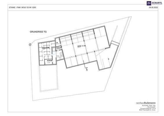 Bild 22