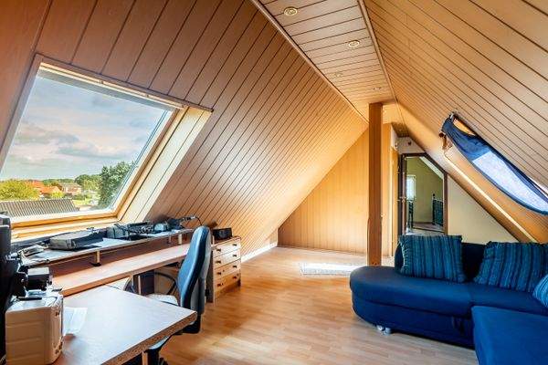 21 - Kensington KSH 19.09.2025_636