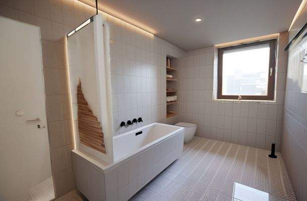 DG Bad (Einrichtungsbeispiel)