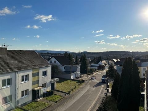 Spiesen-Elversberg Wohnungen, Spiesen-Elversberg Wohnung kaufen