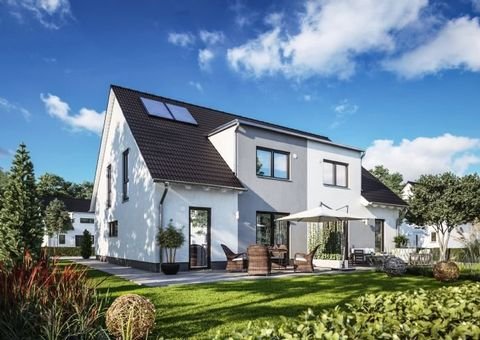 Blowatz Häuser, Blowatz Haus kaufen