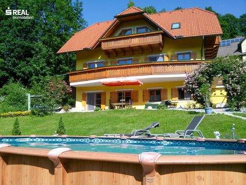 Kainbach bei Graz Häuser, Kainbach bei Graz Haus kaufen