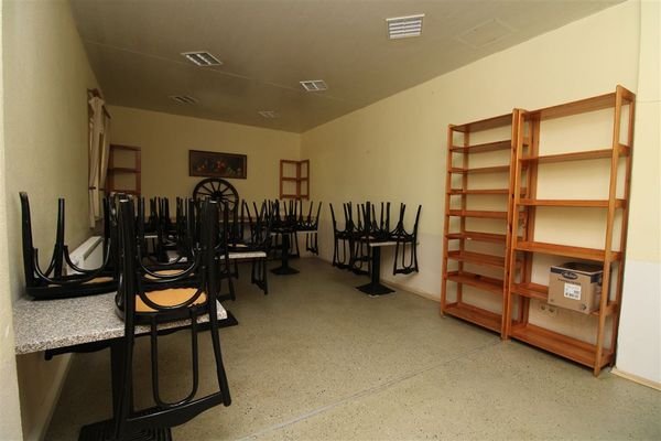 4_Sitzbereich Gaeste innen