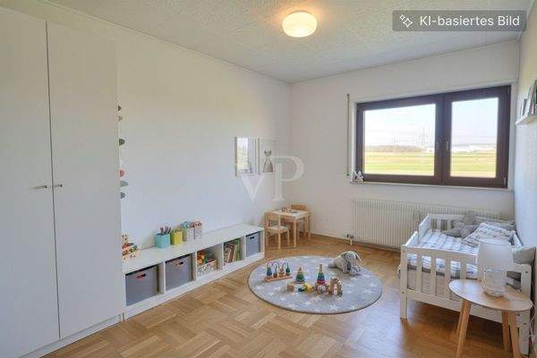 Kinderzimmer