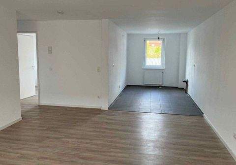 Fürth Wohnungen, Fürth Wohnung mieten