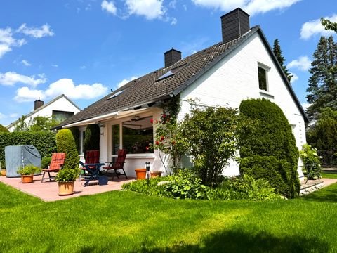 Groß Grönau Häuser, Groß Grönau Haus mieten 