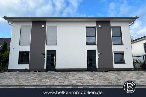 Osnabrück / Lüstringen Wohnungen, Osnabrück / Lüstringen Wohnung mieten