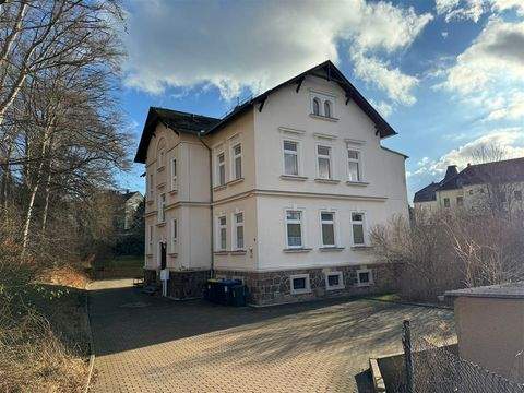 Waldheim , Sachs Häuser, Waldheim , Sachs Haus kaufen