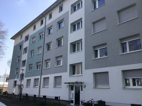 Ludwigshafen Wohnungen, Ludwigshafen Wohnung mieten