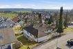 Nord-West Ansicht