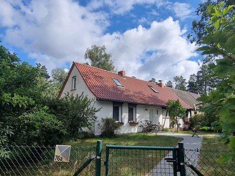 Vielitzsee Häuser, Vielitzsee Haus kaufen